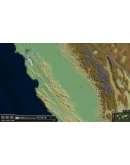 SuperPower 2 Steam Edition АВТОДОСТАВКА STEAM РОССИЯ