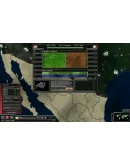 SuperPower 2 Steam Edition АВТОДОСТАВКА STEAM РОССИЯ