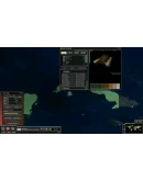 SuperPower 2 Steam Edition АВТОДОСТАВКА STEAM РОССИЯ