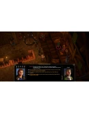 Expeditions: Viking АВТОДОСТАВКА STEAM РОССИЯ