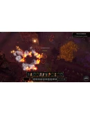 Expeditions: Viking АВТОДОСТАВКА STEAM РОССИЯ