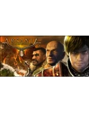 ArcaniA: Gold Edition АВТОДОСТАВКА STEAM GIFT РОССИЯ