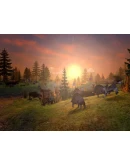 SpellForce Platinum Edition АВТОДОСТАВКА STEAM РОССИЯ SpellForce Platinum Edition АВТОДОСТАВКА STEAM РОССИЯ