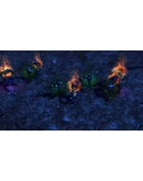 SpellForce 2 - Faith in Destiny STEAM GIFT РОССИЯ