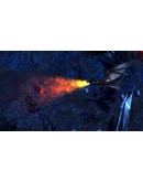 SpellForce 2 - Faith in Destiny STEAM GIFT РОССИЯ