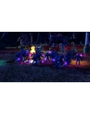 SpellForce 2 - Faith in Destiny STEAM GIFT РОССИЯ