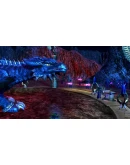 SpellForce 2 - Faith in Destiny STEAM GIFT РОССИЯ