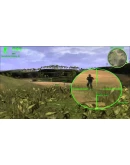 Delta Force: Xtreme АВТОДОСТАВКА STEAM РОССИЯ