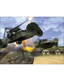 Delta Force: Xtreme АВТОДОСТАВКА STEAM РОССИЯ