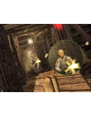 Delta Force: Xtreme АВТОДОСТАВКА STEAM РОССИЯ