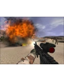Delta Force: Xtreme АВТОДОСТАВКА STEAM РОССИЯ