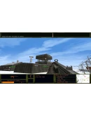 Delta Force 2 АВТОДОСТАВКА STEAM РОССИЯ