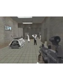 Delta Force 2 АВТОДОСТАВКА STEAM РОССИЯ