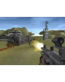 Delta Force 2 АВТОДОСТАВКА STEAM РОССИЯ