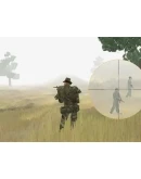 Delta Force 2 АВТОДОСТАВКА STEAM РОССИЯ