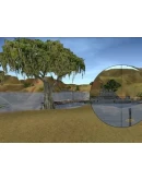 Delta Force 2 АВТОДОСТАВКА STEAM РОССИЯ