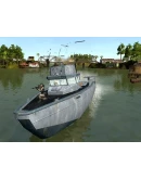 Delta Force Xtreme 2 АВТОДОСТАВКА STEAM GIFT РОССИЯ