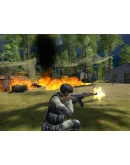 Delta Force Xtreme 2 АВТОДОСТАВКА STEAM GIFT РОССИЯ