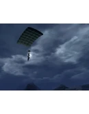 Delta Force Xtreme 2 АВТОДОСТАВКА STEAM GIFT РОССИЯ