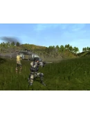 Delta Force Xtreme 2 АВТОДОСТАВКА STEAM GIFT РОССИЯ