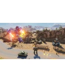 Destroy All Humans! АВТОДОСТАВКА STEAM GIFT РОССИЯ