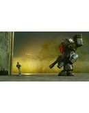 Destroy All Humans! АВТОДОСТАВКА STEAM GIFT РОССИЯ