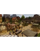 The Guild 3 АВТОДОСТАВКА STEAM РОССИЯ