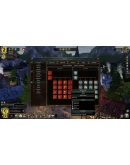 The Guild 3 АВТОДОСТАВКА STEAM РОССИЯ