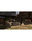 The Guild 3 АВТОДОСТАВКА STEAM РОССИЯ