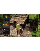 The Guild 3 АВТОДОСТАВКА STEAM РОССИЯ