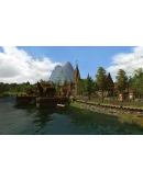 The Guild II: Renaissance STEAM GIFT РОССИЯ