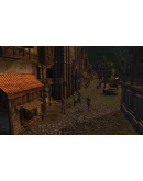 The Guild II: Renaissance STEAM GIFT РОССИЯ