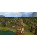 The Guild II: Renaissance STEAM GIFT РОССИЯ