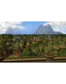 The Guild II: Renaissance STEAM GIFT РОССИЯ