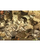 Desperados 2: Cooper's Revenge STEAM GIFT РОССИЯ