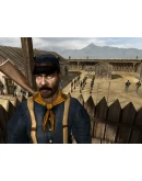 Desperados 2: Cooper's Revenge STEAM GIFT РОССИЯ