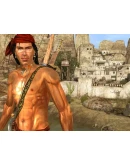 Desperados 2: Cooper's Revenge STEAM GIFT РОССИЯ