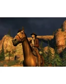 Desperados 2: Cooper's Revenge STEAM GIFT РОССИЯ