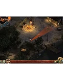 Desperados: Wanted Dead or Alive STEAM GIFT РОССИЯ Desperados: Wanted Dead or Alive STEAM GIFT РОССИЯ