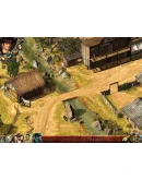 Desperados: Wanted Dead or Alive STEAM GIFT РОССИЯ Desperados: Wanted Dead or Alive STEAM GIFT РОССИЯ