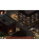 Desperados: Wanted Dead or Alive STEAM GIFT РОССИЯ Desperados: Wanted Dead or Alive STEAM GIFT РОССИЯ