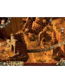 Desperados: Wanted Dead or Alive STEAM GIFT РОССИЯ Desperados: Wanted Dead or Alive STEAM GIFT РОССИЯ