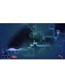 Catacomb Kids АВТОДОСТАВКА STEAM GIFT RU