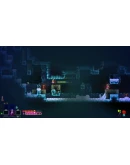 Catacomb Kids АВТОДОСТАВКА STEAM GIFT RU