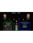 Catacomb Kids АВТОДОСТАВКА STEAM GIFT RU