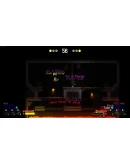 Catacomb Kids АВТОДОСТАВКА STEAM GIFT RU