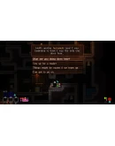 Catacomb Kids АВТОДОСТАВКА STEAM GIFT RU