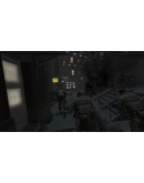 Tales Of Glory 2 - Retaliation STEAM GIFT РОССИЯ