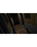 Tales Of Glory 2 - Retaliation STEAM GIFT РОССИЯ