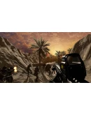 Tales Of Glory 2 - Retaliation STEAM GIFT РОССИЯ